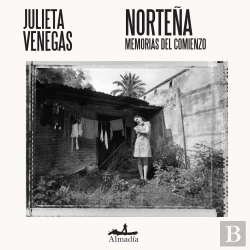 Bertrand.pt - Norteña