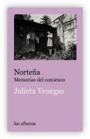 Norteña