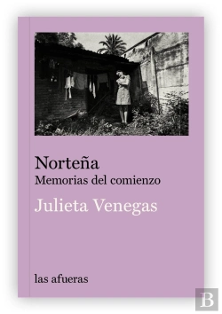 Bertrand.pt - Norteña