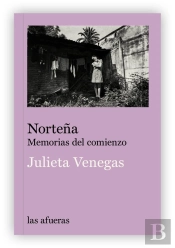 Norteña