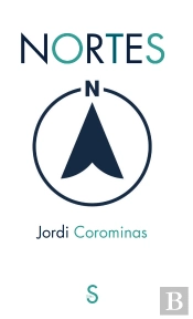 Nortes