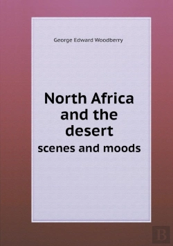 Bertrand.pt - North Africa And The Desert Scenes And Moods