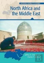 North Africa And The Middle East
