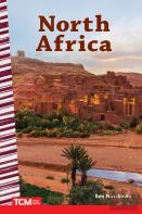 North Africa