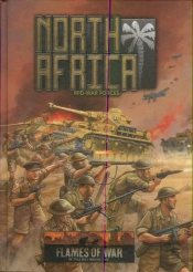 North Africa Compilation