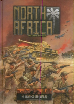 Bertrand.pt - North Africa Compilation