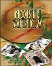 North Africa
