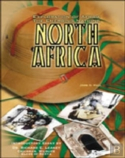 Bertrand.pt - North Africa