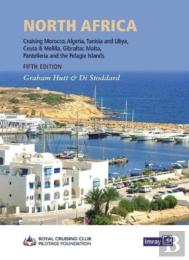 North Africa