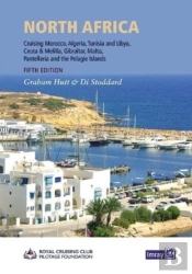 North Africa