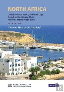 Bertrand.pt - North Africa