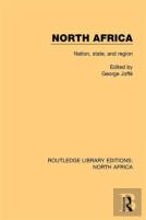 North Africa