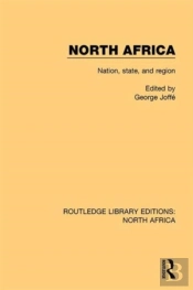 North Africa