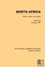 North Africa