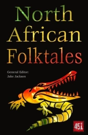 North African Folktales