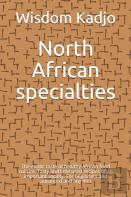 North African Specialties