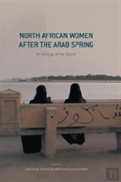 Bertrand.pt - North African Women After The Arab Spring