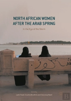Bertrand.pt - North African Women After The Arab Spring