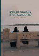 North African Women After The Arab Spring