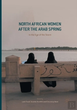 Bertrand.pt - North African Women After The Arab Spring