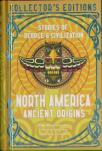 North America Ancient Origins