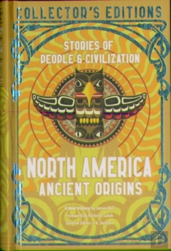 Bertrand.pt - North America Ancient Origins