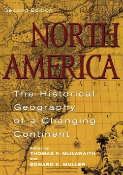 Bertrand.pt - North America