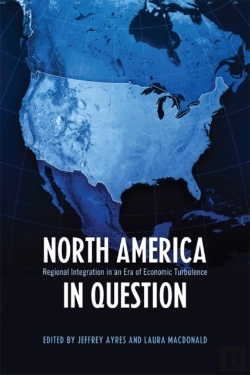 Bertrand.pt - North America In Question