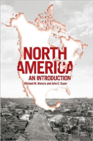 North America