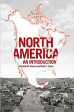 Bertrand.pt - North America