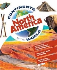 North America