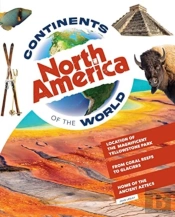 North America
