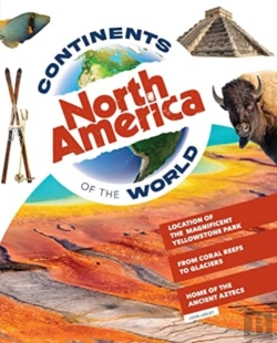 Bertrand.pt - North America
