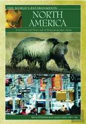 North America