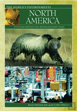 Bertrand.pt - North America