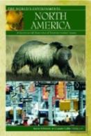 North America