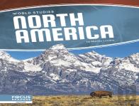North America