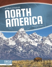 North America
