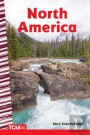 North America