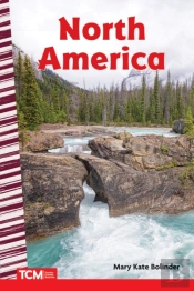 North America