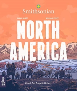 Bertrand.pt - North America