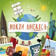 North America
