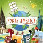 North America