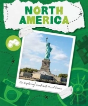 North America