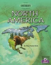 North America