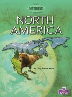 Bertrand.pt - North America