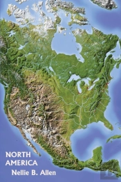 North America (Yesterday'S Classics)