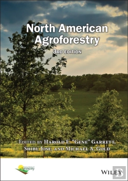 Bertrand.pt - North American Agroforestry