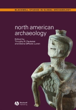 Bertrand.pt - North American Archaeology