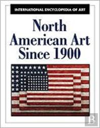 North American Art Since 1900